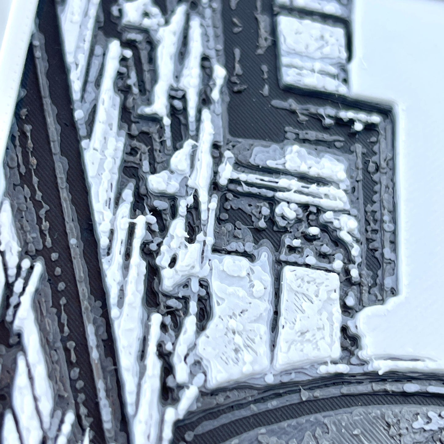 London Wall Art,  Wall Art, Telephone Booth, Big Ben, City Scape Art