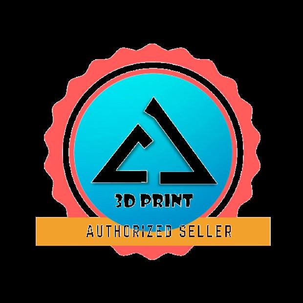 Wall Art, Funny Cat Mugshot, "I Hate People", Sassy Cat, Cat Lover Gift, Cat Attitude