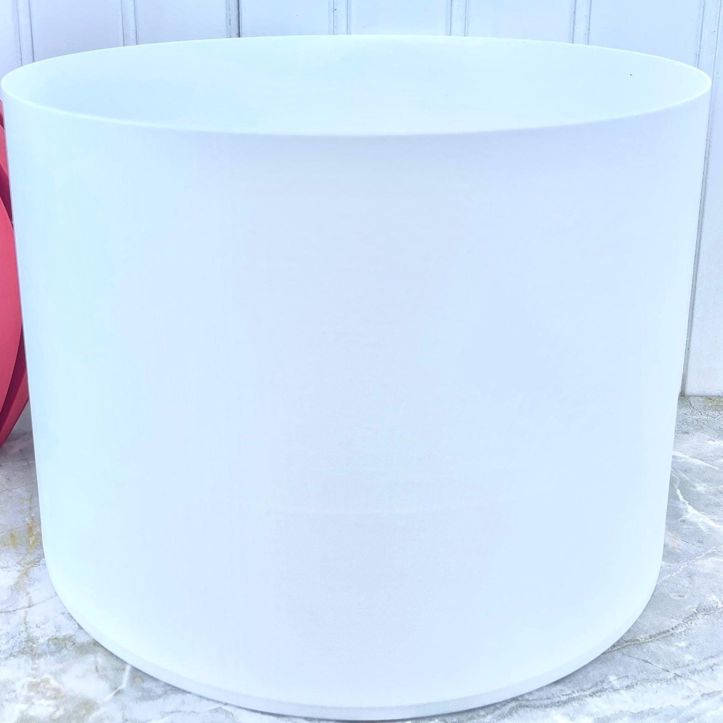 The Neor Lamp, Desk Lamp and Shade, Bedside Lamp, Table Lamp