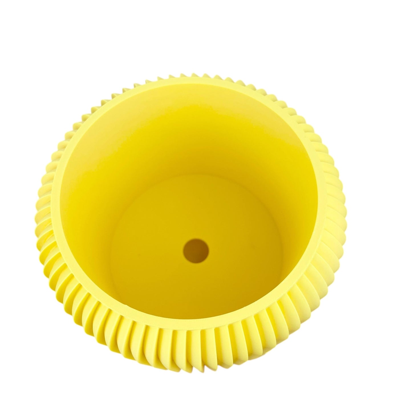 Indoor Planter Pot, The Unis Planter, Flower Pot